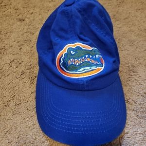 Best 25+ Deals for Florida Gators Hat 